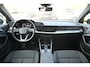 Audi A3 Limousine S-Line 35 TFSI 150pk Automaat | Digitaal Cockpit | Navi | LED | Stoelverwarming