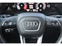 Audi A3 Limousine S-Line 35 TFSI 150pk Automaat | Digitaal Cockpit | Navi | LED | Stoelverwarming
