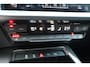 Audi A3 Limousine S-Line 35 TFSI 150pk Automaat | Digitaal Cockpit | Navi | LED | Stoelverwarming
