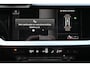 Audi A3 Limousine S-Line 35 TFSI 150pk Automaat | Digitaal Cockpit | Navi | LED | Stoelverwarming