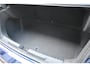 Audi A3 Limousine S-Line 35 TFSI 150pk Automaat | Digitaal Cockpit | Navi | LED | Stoelverwarming