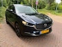 Mazda CX-30 MAZDA 2.5 e-SkyActiv-G M Hybrid Nagisa Aut.1 Eig. 7100 km b.j.1-2026 ,led verl.18"lm Headup ,stoelverw.