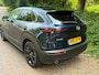 Mazda CX-30 MAZDA 2.5 e-SkyActiv-G M Hybrid Nagisa Aut.1 Eig. 7100 km b.j.1-2026 ,led verl.18"lm Headup ,stoelverw.