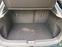 Mazda CX-30 MAZDA 2.5 e-SkyActiv-G M Hybrid Nagisa Aut.1 Eig. 7100 km b.j.1-2026 ,led verl.18"lm Headup ,stoelverw.