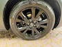 Mazda CX-30 MAZDA 2.5 e-SkyActiv-G M Hybrid Nagisa Aut.1 Eig. 7100 km b.j.1-2026 ,led verl.18"lm Headup ,stoelverw.