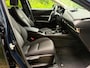 Mazda CX-30 MAZDA 2.5 e-SkyActiv-G M Hybrid Nagisa Aut.1 Eig. 7100 km b.j.1-2026 ,led verl.18"lm Headup ,stoelverw.
