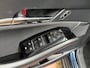 Mazda CX-30 MAZDA 2.5 e-SkyActiv-G M Hybrid Nagisa Aut.1 Eig. 7100 km b.j.1-2026 ,led verl.18"lm Headup ,stoelverw.