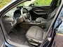 Mazda CX-30 MAZDA 2.5 e-SkyActiv-G M Hybrid Nagisa Aut.1 Eig. 7100 km b.j.1-2026 ,led verl.18"lm Headup ,stoelverw.