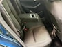 Mazda CX-30 MAZDA 2.5 e-SkyActiv-G M Hybrid Nagisa Aut.1 Eig. 7100 km b.j.1-2026 ,led verl.18"lm Headup ,stoelverw.