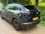 Mazda CX-30 MAZDA 2.5 e-SkyActiv-G M Hybrid Nagisa Aut.1 Eig. 7100 km b.j.1-2026 ,led verl.18"lm Headup ,stoelverw.