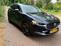 Mazda CX-30 MAZDA 2.5 e-SkyActiv-G M Hybrid Nagisa Aut.1 Eig. 7100 km b.j.1-2026 ,led verl.18"lm Headup ,stoelverw.