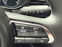 Mazda CX-30 MAZDA 2.5 e-SkyActiv-G M Hybrid Nagisa Aut.1 Eig. 7100 km b.j.1-2026 ,led verl.18"lm Headup ,stoelverw.