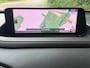 Mazda CX-30 MAZDA 2.5 e-SkyActiv-G M Hybrid Nagisa Aut.1 Eig. 7100 km b.j.1-2026 ,led verl.18"lm Headup ,stoelverw.