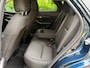 Mazda CX-30 MAZDA 2.5 e-SkyActiv-G M Hybrid Nagisa Aut.1 Eig. 7100 km b.j.1-2026 ,led verl.18"lm Headup ,stoelverw.