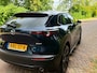 Mazda CX-30 MAZDA 2.5 e-SkyActiv-G M Hybrid Nagisa Aut.1 Eig. 7100 km b.j.1-2026 ,led verl.18"lm Headup ,stoelverw.