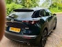 Mazda CX-30 MAZDA 2.5 e-SkyActiv-G M Hybrid Nagisa Aut.1 Eig. 7100 km b.j.1-2026 ,led verl.18"lm Headup ,stoelverw.
