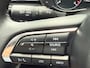 Mazda CX-30 MAZDA 2.5 e-SkyActiv-G M Hybrid Nagisa Aut.1 Eig. 7100 km b.j.1-2026 ,led verl.18"lm Headup ,stoelverw.