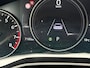 Mazda CX-30 MAZDA 2.5 e-SkyActiv-G M Hybrid Nagisa Aut.1 Eig. 7100 km b.j.1-2026 ,led verl.18"lm Headup ,stoelverw.