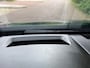 Mazda CX-30 MAZDA 2.5 e-SkyActiv-G M Hybrid Nagisa Aut.1 Eig. 7100 km b.j.1-2026 ,led verl.18"lm Headup ,stoelverw.