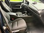 Mazda CX-30 MAZDA 2.5 e-SkyActiv-G M Hybrid Nagisa Aut.1 Eig. 7100 km b.j.1-2026 ,led verl.18"lm Headup ,stoelverw.