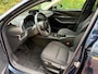 Mazda CX-30 MAZDA 2.5 e-SkyActiv-G M Hybrid Nagisa Aut.1 Eig. 7100 km b.j.1-2026 ,led verl.18"lm Headup ,stoelverw.