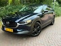 Mazda CX-30 MAZDA 2.5 e-SkyActiv-G M Hybrid Nagisa Aut.1 Eig. 7100 km b.j.1-2026 ,led verl.18"lm Headup ,stoelverw.