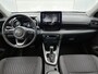Toyota Yaris 1.5 Hybrid Dynamic | Parkeersensoren voor + achter | Achteruitrijcamera | Stoelverwarming