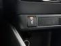 Toyota Yaris 1.5 Hybrid Dynamic | Parkeersensoren voor + achter | Achteruitrijcamera | Stoelverwarming