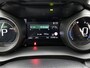 Toyota Yaris 1.5 Hybrid Dynamic | Parkeersensoren voor + achter | Achteruitrijcamera | Stoelverwarming