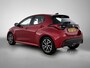Toyota Yaris 1.5 Hybrid Dynamic | Parkeersensoren voor + achter | Achteruitrijcamera | Stoelverwarming