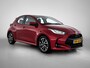 Toyota Yaris 1.5 Hybrid Dynamic | Parkeersensoren voor + achter | Achteruitrijcamera | Stoelverwarming