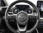 Toyota Yaris 1.5 Hybrid Dynamic | Parkeersensoren voor + achter | Achteruitrijcamera | Stoelverwarming