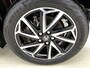 Toyota Yaris 1.5 Hybrid Dynamic | Parkeersensoren voor + achter | Achteruitrijcamera | Stoelverwarming