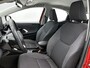 Toyota Yaris 1.5 Hybrid Dynamic | Parkeersensoren voor + achter | Achteruitrijcamera | Stoelverwarming