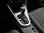 Toyota Yaris 1.5 Hybrid Dynamic | Parkeersensoren voor + achter | Achteruitrijcamera | Stoelverwarming