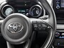 Toyota Yaris 1.5 Hybrid Dynamic | Parkeersensoren voor + achter | Achteruitrijcamera | Stoelverwarming