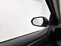 Toyota Yaris 1.5 Hybrid Dynamic | Parkeersensoren voor + achter | Achteruitrijcamera | Stoelverwarming