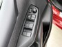 Toyota Yaris 1.5 Hybrid Dynamic | Parkeersensoren voor + achter | Achteruitrijcamera | Stoelverwarming