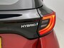 Toyota Yaris 1.5 Hybrid Dynamic | Parkeersensoren voor + achter | Achteruitrijcamera | Stoelverwarming
