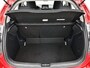 Toyota Yaris 1.5 Hybrid Dynamic | Parkeersensoren voor + achter | Achteruitrijcamera | Stoelverwarming