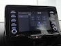 Toyota Yaris 1.5 Hybrid Dynamic | Parkeersensoren voor + achter | Achteruitrijcamera | Stoelverwarming