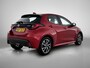 Toyota Yaris 1.5 Hybrid Dynamic | Parkeersensoren voor + achter | Achteruitrijcamera | Stoelverwarming