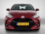 Toyota Yaris 1.5 Hybrid Dynamic | Parkeersensoren voor + achter | Achteruitrijcamera | Stoelverwarming