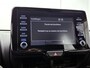Toyota Yaris 1.5 Hybrid Dynamic | Parkeersensoren voor + achter | Achteruitrijcamera | Stoelverwarming