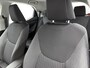 Toyota Yaris 1.5 Hybrid Dynamic | Parkeersensoren voor + achter | Achteruitrijcamera | Stoelverwarming