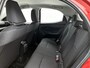 Toyota Yaris 1.5 Hybrid Dynamic | Parkeersensoren voor + achter | Achteruitrijcamera | Stoelverwarming