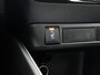 Toyota Yaris 1.5 Hybrid Dynamic | Parkeersensoren voor + achter | Achteruitrijcamera | Stoelverwarming