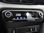 Toyota Yaris 1.5 Hybrid Dynamic | Parkeersensoren voor + achter | Achteruitrijcamera | Stoelverwarming