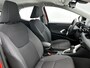 Toyota Yaris 1.5 Hybrid Dynamic | Parkeersensoren voor + achter | Achteruitrijcamera | Stoelverwarming