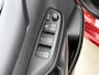 Toyota Yaris 1.5 Hybrid Dynamic | Parkeersensoren voor + achter | Achteruitrijcamera | Stoelverwarming